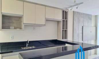 Imagem 5: Edifício Solar do porto apartamento de 3 Quartos a venda, lazer completo completo com vist