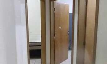 Imagem 4: Ótima casa a casa no Alto da Mooca com documento e quintal