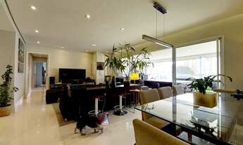 Imagem 3: SAO PAULO - Apartamento Padrão - ACLIMACAO