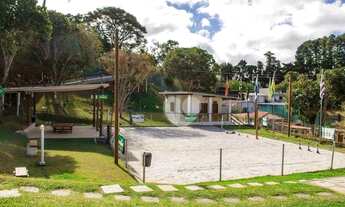 Imagem 7: Casa com 14 dormitórios à venda, 680 m² por R$ 3.500.000,00 - Quebra Frascos - Teresópolis