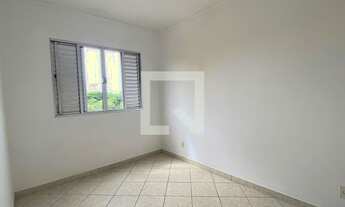 Imagem 7: Apartamento para Aluguel - Vila Boa Vista, 2 Quartos, 80 m2