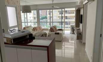 Imagem: Oportunidade de locação no melhor do Jardins