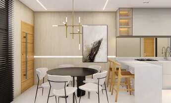 Imagem 4: Casa em condomínio região zona norte