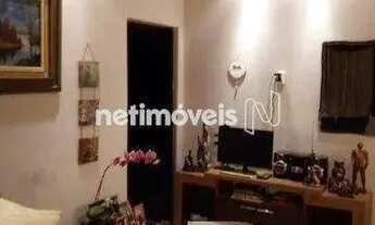 Imagem 3: Venda Apartamento 3 quartos Barroca Belo Horizonte