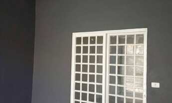 Imagem 3: CASA PARA LOCAÇÃO NO JD EMILIA JACAREÍ SP