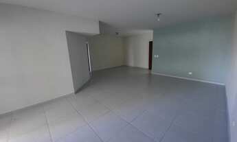 Imagem 3: Excelente apartamento em Tambaú - João Pessoa - PB