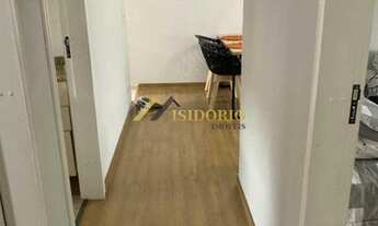 Imagem 6: BELÍSSIMA CASA!!! 03 QTOS, SUÍTE C/ HIDRO., EDÍCULA C/ CHURRAS