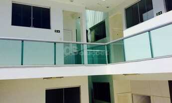 Imagem 3: Casa Comercial à venda e para locação com 420m², Tatuapé, São Paulo, SP