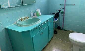 Imagem 7: Apartamento 3 dormitórios à venda, 144 m² por R$ 730.000 - Campos Elíseos - SP