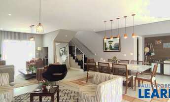 Imagem 4: SOBRADO - ADALGISA - SP