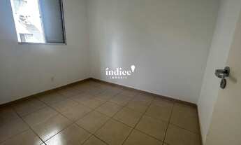 Imagem 2: Apartamento à venda 1 quarto 1 vaga City Ribeirão Ribeirão Preto