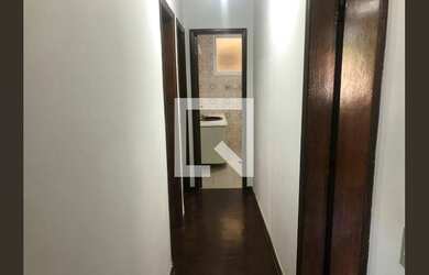 Imagem 4: Apartamento para Aluguel - Floresta, 3 Quartos, 105 m2