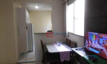 Imagem 5: Apartamento ótima localização