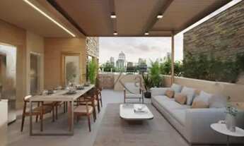 Imagem 4: Casa Condomínio em São Paulo