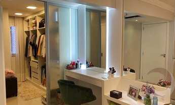 Imagem 7: Apto Estreito 2 Qtos (Suíte) 2 Vagas