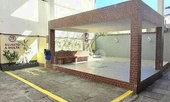 Imagem 2: Casa com 2 dormitórios à venda, 95 m² por R$ 370.000,00 - Tijuca - Rio de Janeiro/RJ