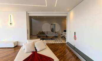 Imagem 6: Village Castelo é um condomínio ideal para quem deseja conforto