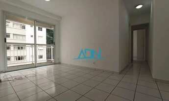 Imagem: Apartamento com 2 dormitórios para alugar