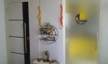 Imagem 6: Vendo belíssimo apartamento no Rio das Pedras