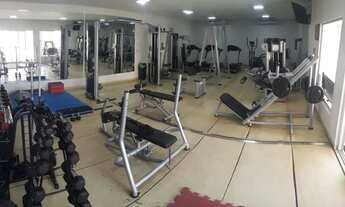 Imagem 5: Apartamento para aluguel no American Residence