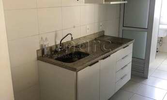 Imagem 6: SAO PAULO - Apartamento Padrão - VILA MARIANA