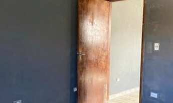 Imagem 2: VENDO CASA DA AV ITAPETINGA