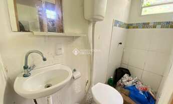 Imagem 6: PORTO ALEGRE - Casa de Condomínio - Humaitá