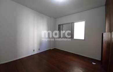 Imagem 6: SÃO PAULO - Apartamento Padrão - LIBERDADE