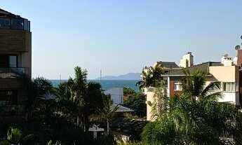 Imagem 5: COBERTURA EM CANASVIEIRAS