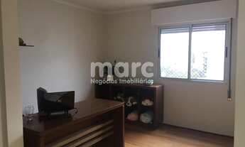 Imagem 7: SÃO PAULO - Apartamento Padrão - ACLIMACAO