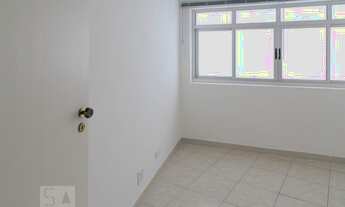 Imagem 6: Apartamento para Aluguel - Bela Vista, 2 Quartos, 59 m2