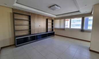 Imagem 4: Apartamento central de 03 dormitórios