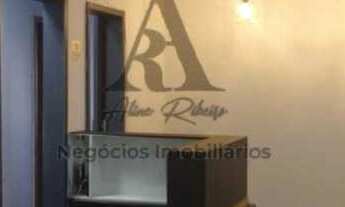 Imagem 6: VENDO OU ALUGO CONSULTÓRIO NO CENTRO DE DUQUE DE CAXIAS