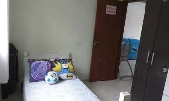 Imagem 3: Alugo Apto nos Ingleses