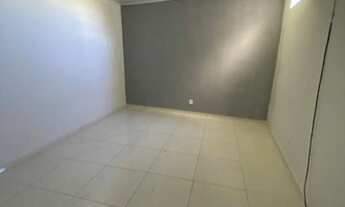 Imagem 4: ! Casa no Bairro Suíça