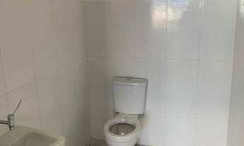 Imagem 4: Barracão para alugar, 320 m² por R$ 8.000/mês - Jardim Astúrias I - Piracicaba/SP