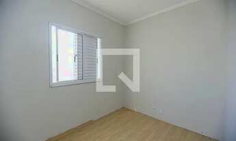 Imagem 5: Apartamento para Aluguel - Vila Formosa, 2 Quartos, 46 m2