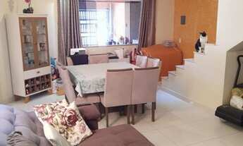 Imagem 4: CASA RESIDENCIAL em INDAIATUBA - SP, JARDIM HUBERT