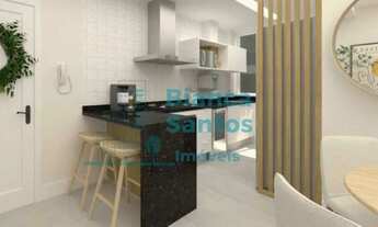 Imagem 3: Apartamento-À VENDA-Humaitá-Rio de Janeiro-RJ