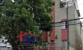 Imagem 3: Residencial - Jardim Cipava