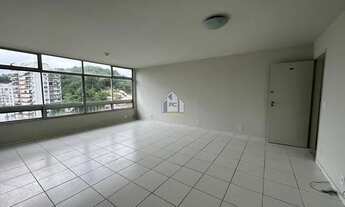 Imagem 7: Apartamento à venda de 4 quartos no Ingá