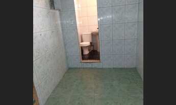 Imagem 4: Casa para alugar em Pernambués