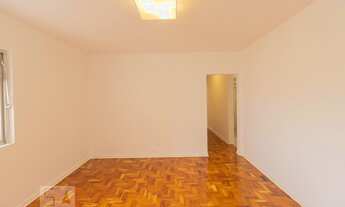 Imagem 6: Apartamento à Venda - Pinheiros, 3 Quartos, 97 m2