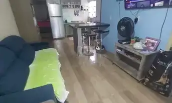 Imagem 3: Casa para Venda - 100m², 3 dormitórios, 2 vagas - Hípica