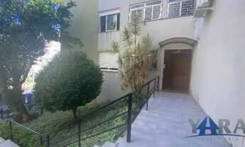 Imagem 2: PORTO ALEGRE - Apartamento Padrão - Jardim Europa