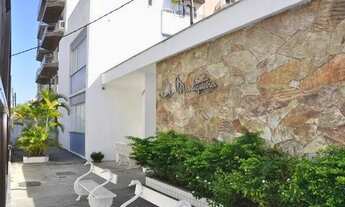 Imagem: Cabo Frio. Cota de apartamento