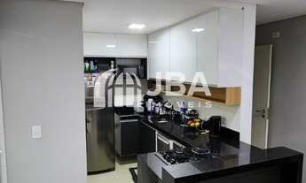 Imagem 3: CURITIBA - Padrão - Cabral