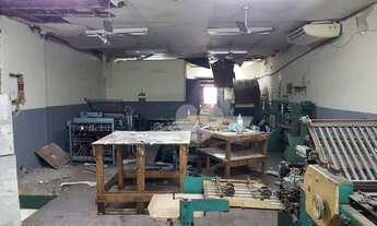 Imagem 6: Casa para alugar, 522 m² por R$ 36.028,00/mês - Botafogo - Rio de Janeiro/RJ