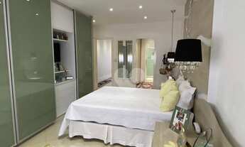 Imagem 14: LOPES ENJOY VENDE Cobertura com 4 quartos 235 m² por R$ 1.650.000 - Recreio dos Bandeirant