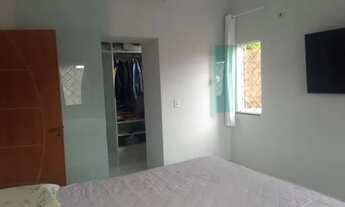 Imagem 5: Casa Casa com 3 dormitórios